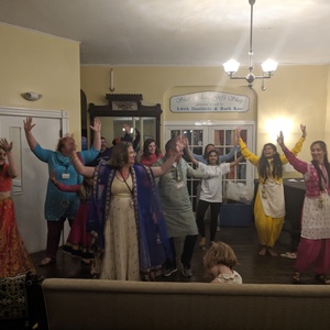 2019_Terri-party-weekend
