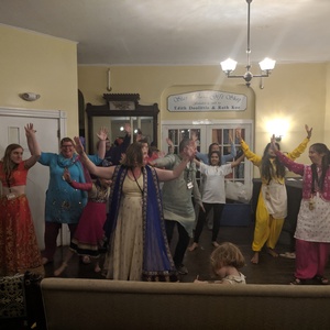 IMG_20190608_205740.jpg