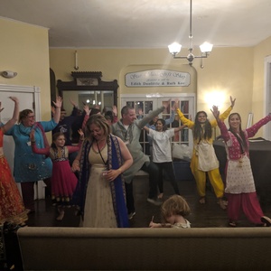 IMG_20190608_205743.jpg