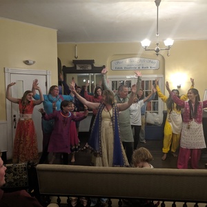 IMG_20190608_205753.jpg