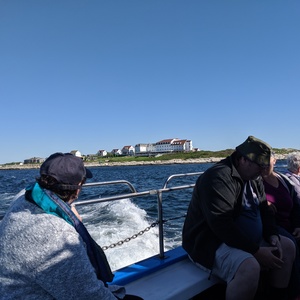 IMG_20190609_164024.jpg