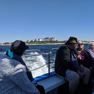 IMG_20190609_164027.jpg
