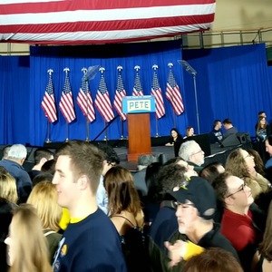 PANO_20200211_192735.vr.jpg