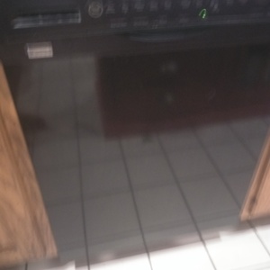 IMG_20200524_121814.jpg