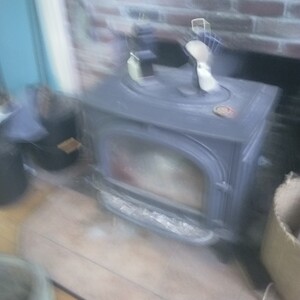 IMG_20200524_122028.jpg