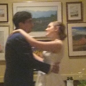 IMG_20200613_212924.jpg