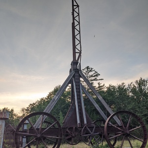 IMG_20200621_201946.jpg