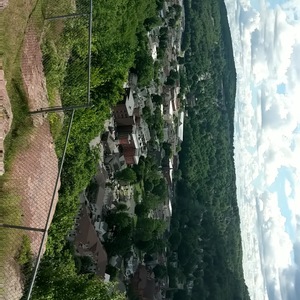 PANO_20200701_154439.vr.jpg