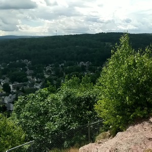 PANO_20200701_154448.vr-edited.jpg