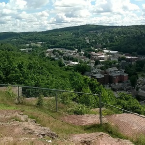 PANO_20200701_154457.vr-edited.jpg