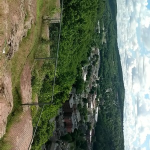PANO_20200701_154457.vr.jpg