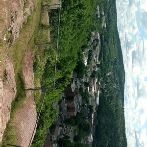 PANO_20200701_154502.vr.jpg