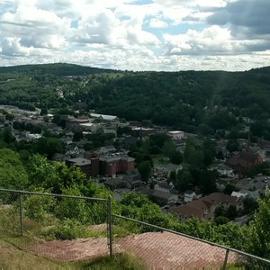 PANO_20200701_154530.vr-edited.jpg