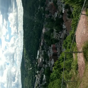 PANO_20200701_154530.vr.jpg