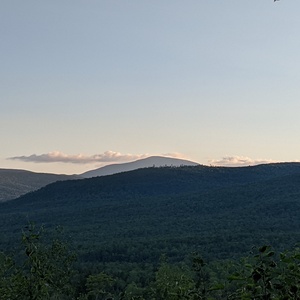 IMG_20200815_191211.jpg