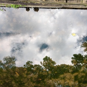 IMG_20200830_105249-edited.jpg