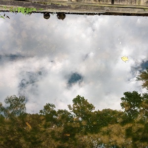 IMG_20200830_105250-edited.jpg