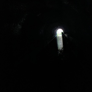 IMG_20200830_105853.jpg