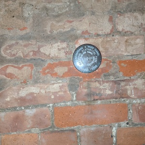 IMG_20200830_111016.jpg
