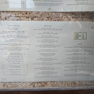 PXL_20200927_214218771.jpg
