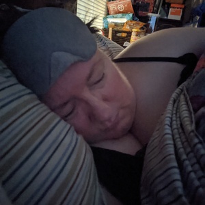 PXL_20201107_113528415.NIGHT.jpg