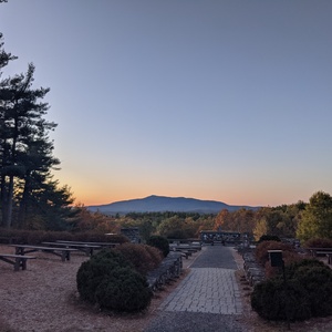 PXL_20201017_221700454.jpg