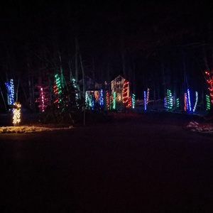 PXL_20201216_012833796.jpg