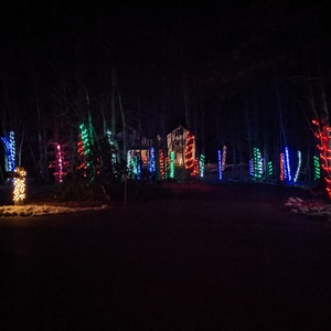 PXL_20201216_012835151.jpg