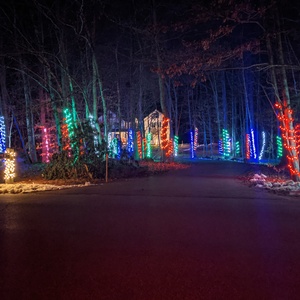 PXL_20201216_012840750.NIGHT.jpg