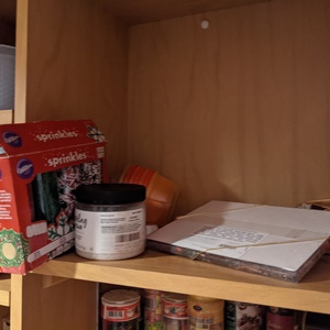 PXL_20201221_030115780.jpg
