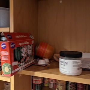 PXL_20201221_030148228.jpg