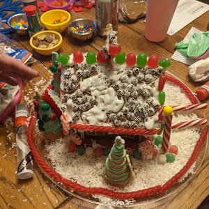 PXL_20201226_204226189.jpg