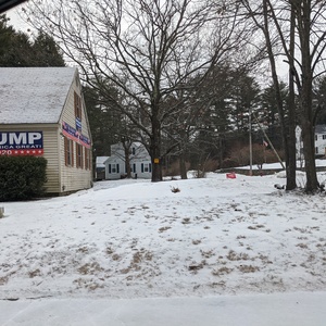 2021-01_January