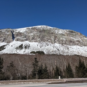 PXL_20210226_152244571.jpg