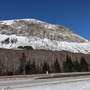 PXL_20210226_152252425.jpg