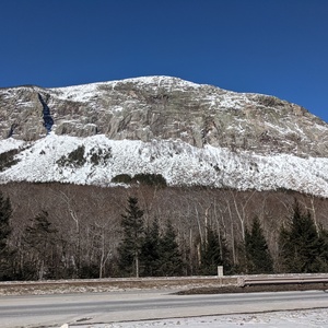 PXL_20210226_152253877.jpg