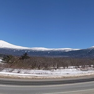 PXL_20210226_182023989.PANO(1).jpg