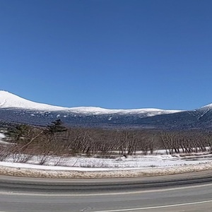 PXL_20210226_182023989.PANO-edited.jpg