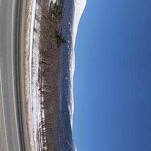 PXL_20210226_182023989.PANO.jpg
