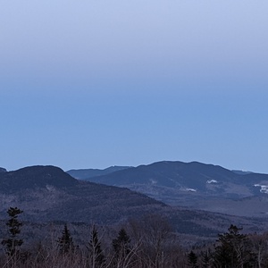 PXL_20210226_223508126.jpg