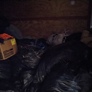 PXL_20210228_012018099.NIGHT.jpg