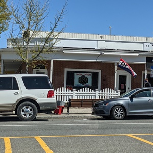 PXL_20210426_182701774.jpg