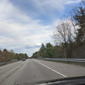 PXL_20210501_221703460.jpg