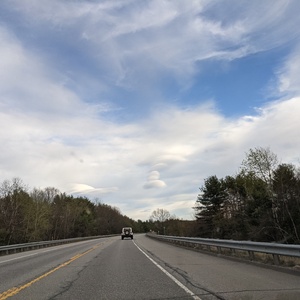 PXL_20210501_221832177.jpg