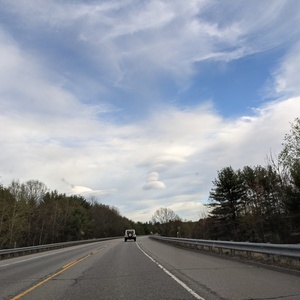 PXL_20210501_221832950.jpg