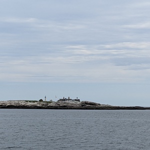 PXL_20210611_133648241.jpg