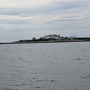 PXL_20210611_133658441.jpg