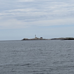 PXL_20210611_133733437.jpg