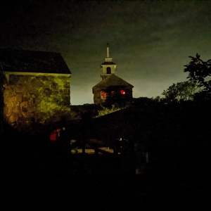 PXL_20210612_071358198.NIGHT.jpg