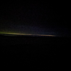 PXL_20210612_074226169.NIGHT.jpg